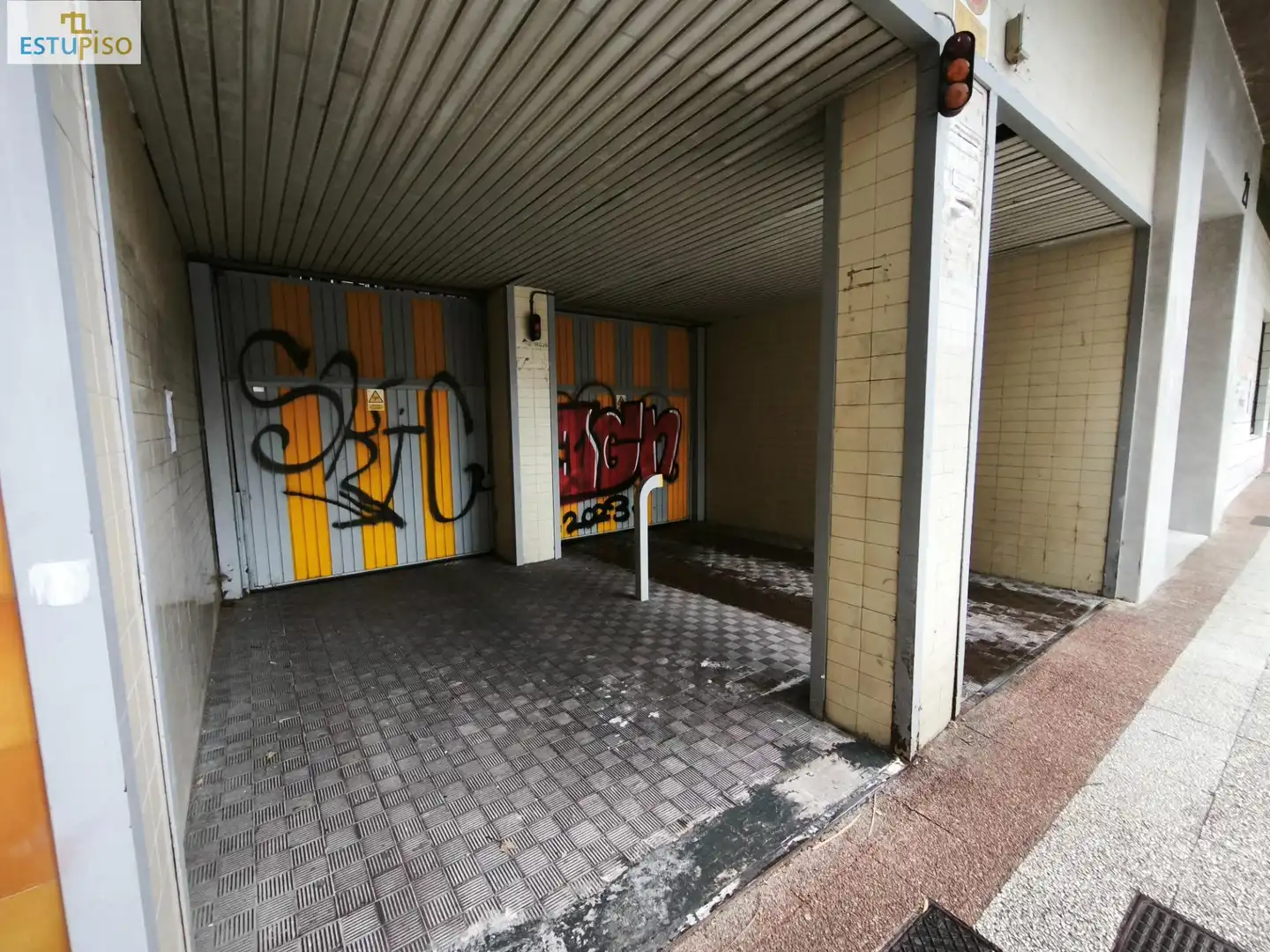 Individual for sale in Calle ERREKATXIKI