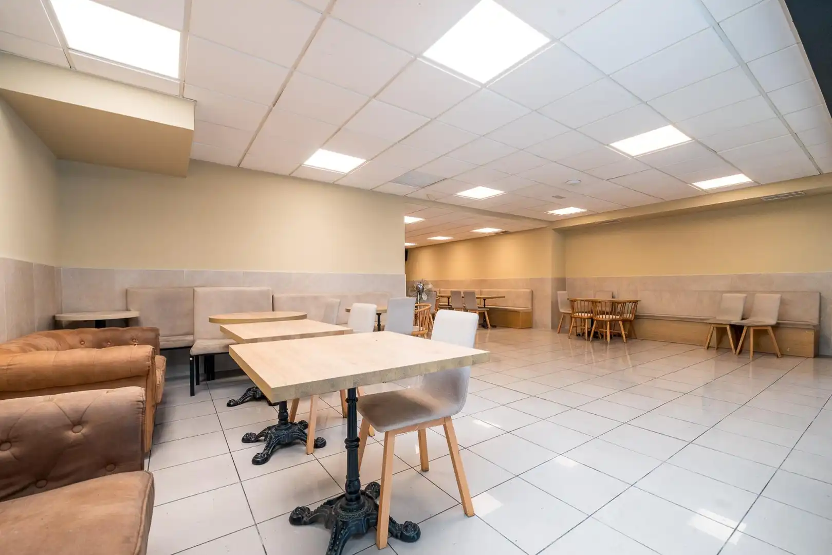 Local comercial en traspaso en Carrer del Gremi de Porgadors 17, imagen 27