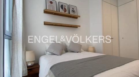 Photo 3 of Duplex to rent in Puerta del Ángel,  Madrid Capital