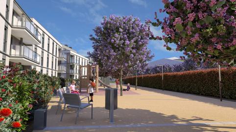 Photo 5 from new construction home in Flat for sale in Carrer Riera de Tiana, Tiana, Barcelona