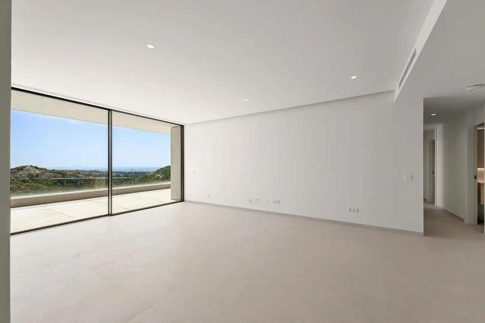 Apartment mit Pool zum Verkauf in La Quinta, imagen 5
