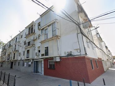 Haus zum Verkauf in PANAMA