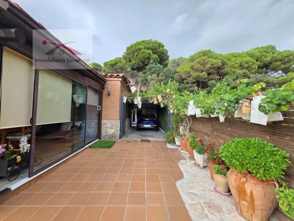 Maison à vendre à Canyelles, imagen 25