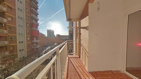 Foto 5 de Piso en venta en Plaça de Provençana, Santa Eulàlia, L'Hospitalet de Llobregat