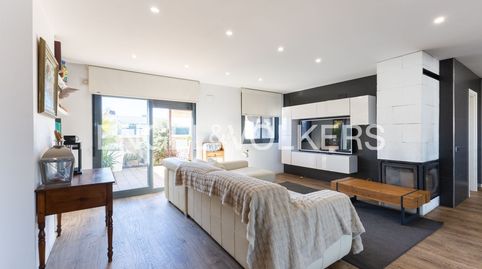 Foto 5 de Ático en venta en Puerto, Benicarló
