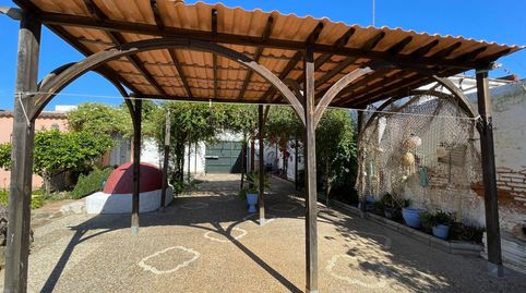 Foto 5 de Casa o chalet en venta en Cartaya, Huelva