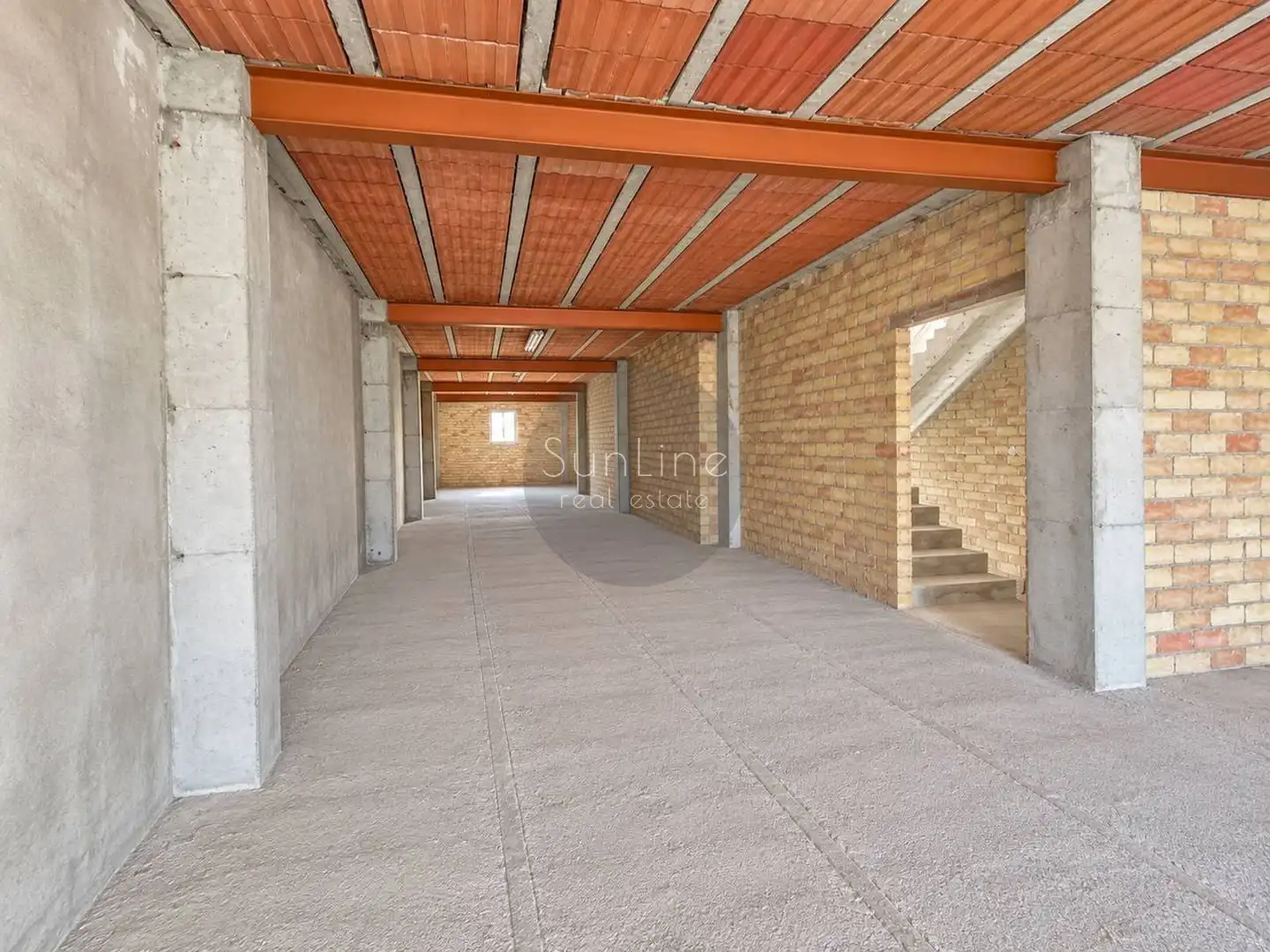 Casa en venda a Benito Perez Galdos, imagen 7