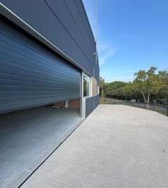 Photo 5 of Industrial buildings to rent in Carrer del Rec Molinar, Montmeló, Barcelona