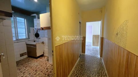 Foto 2 de Pis en venda a Centro, San Fernando de Henares