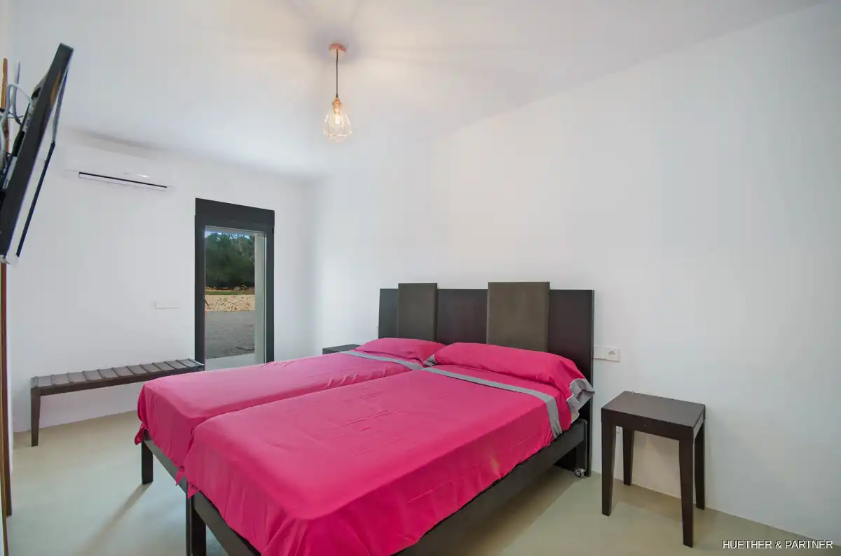 Casa rústica en venda a Porreres, imagen 10