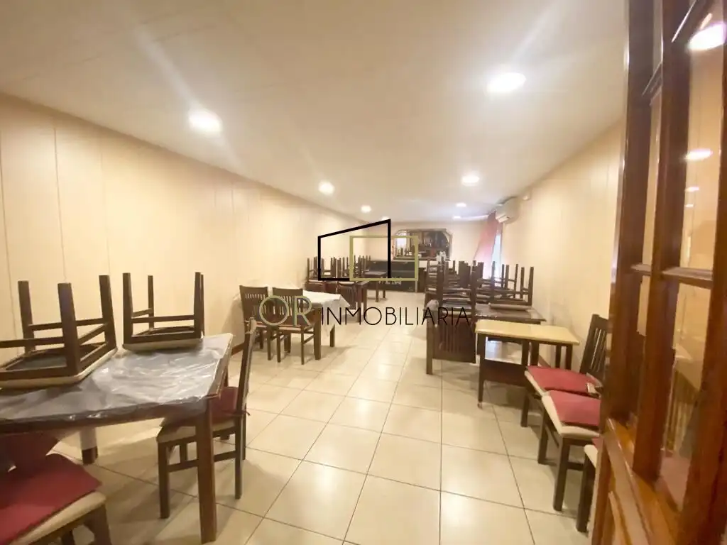 Casa con terraza en venta en Els Monjos, imagen 16