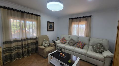 Foto 3 de Casa o chalet en venta en Nueva Aljaima - Las Tres Leguas - Los Mondeños, Cártama