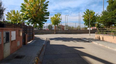 Foto 3 de Casa adosada en venda a Carrer Dels Falcons, Puigdàlber, Barcelona