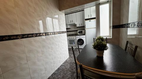 Photo 4 of Room in Flores, Leganés