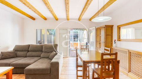 Photo 5 of Single-family semi-detached for sale in Riba-roja de Túria, Valencia