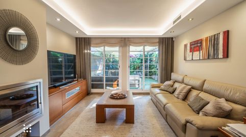 Foto 5 de Casa o xalet en venda a Carrer Xaloc, El Balís, Sant Andreu de Llavaneres