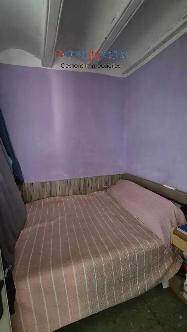 Bedroom of Buildings for sale in Tortosa
