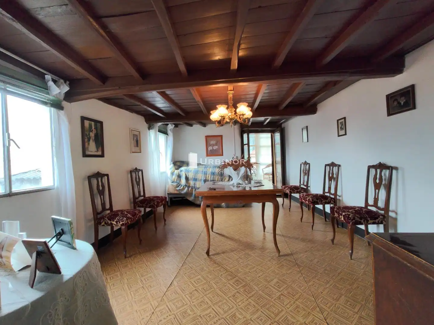 Maison avec terrasse à vendre à Esgos, imagen 15