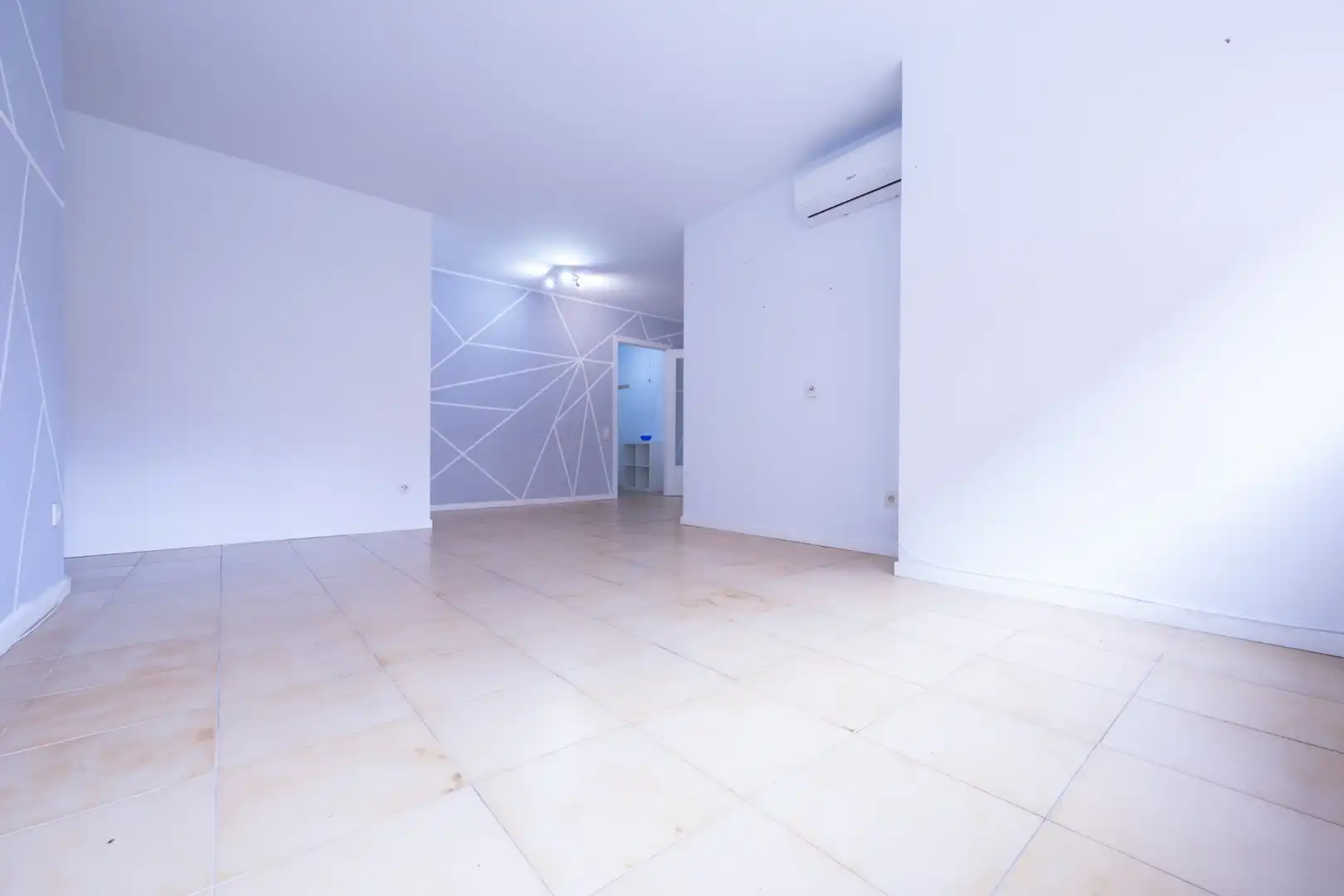Piso en venta en Vic con Calefacción y Trastero