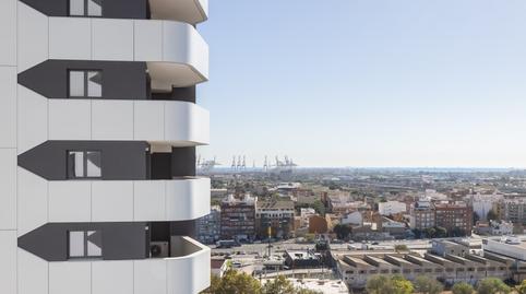 Foto 4 de Pis de lloguer a Aaron Vidal Lopez Soldat, Malilla,  Valencia Capital