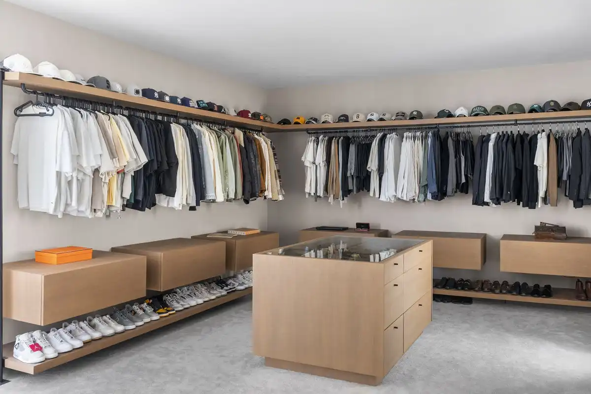 Casa a schiera in vendita a Marbella Centro, imagen 8