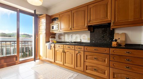 Foto 3 de Piso en venta en Urdaneta, Ordizia, Gipuzkoa