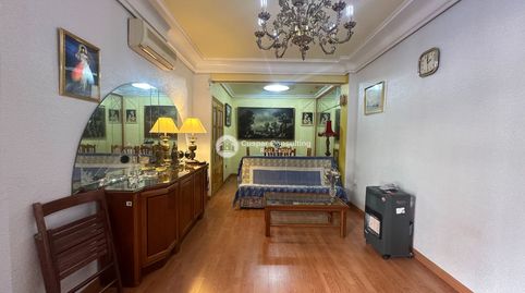 Foto 3 de Apartamento en venta en N/a, Los Cuarteros, San Pedro del Pinatar