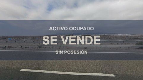 Foto 5 de Piso en venta en Costacabana - Loma Cabrera, Almería Capital