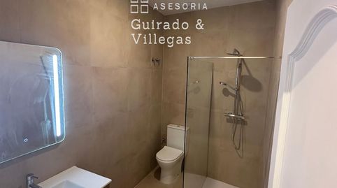 Foto 4 de Piso en venta en Calle Riereta, El Raval, Barcelona Capital