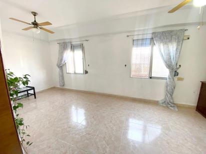 Flat for sale in Málaga Capital  with Air Conditioner