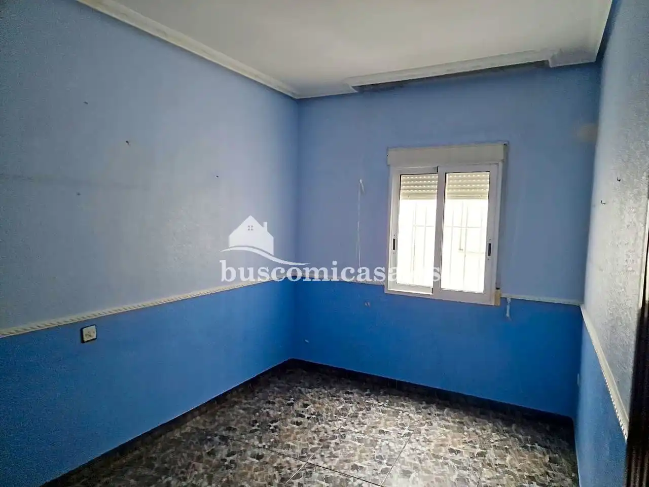 Piso en venta en Campiña, 11, Martos