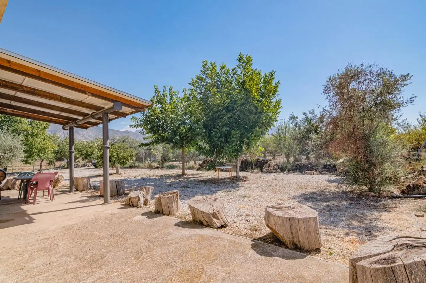 Country house for sale in Calle de Rocio Durcal, imagen 17