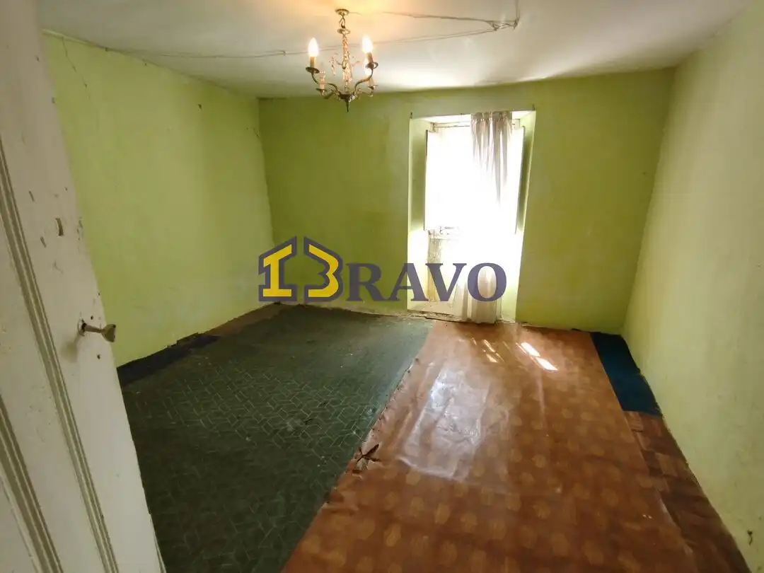 Casa o chalet en venta en Merindad de Montija con Calefacción, Jardín privado y Trastero
