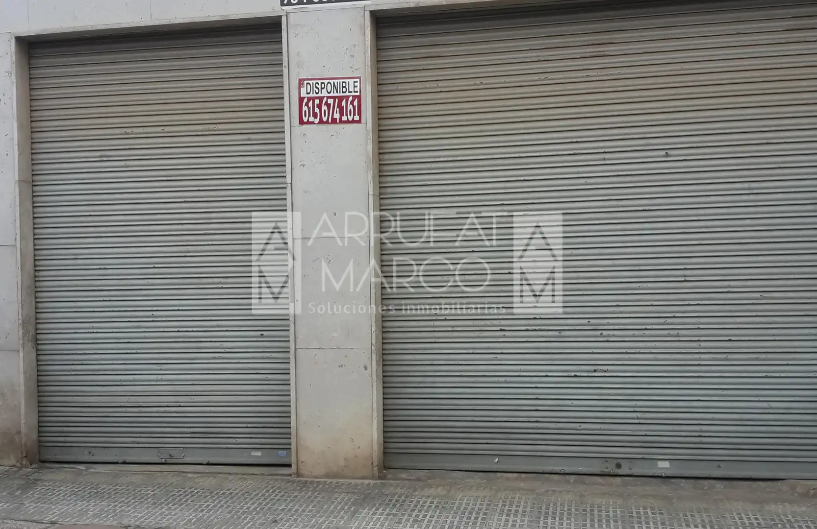 Local comercial en venda a Onda, imagen 4
