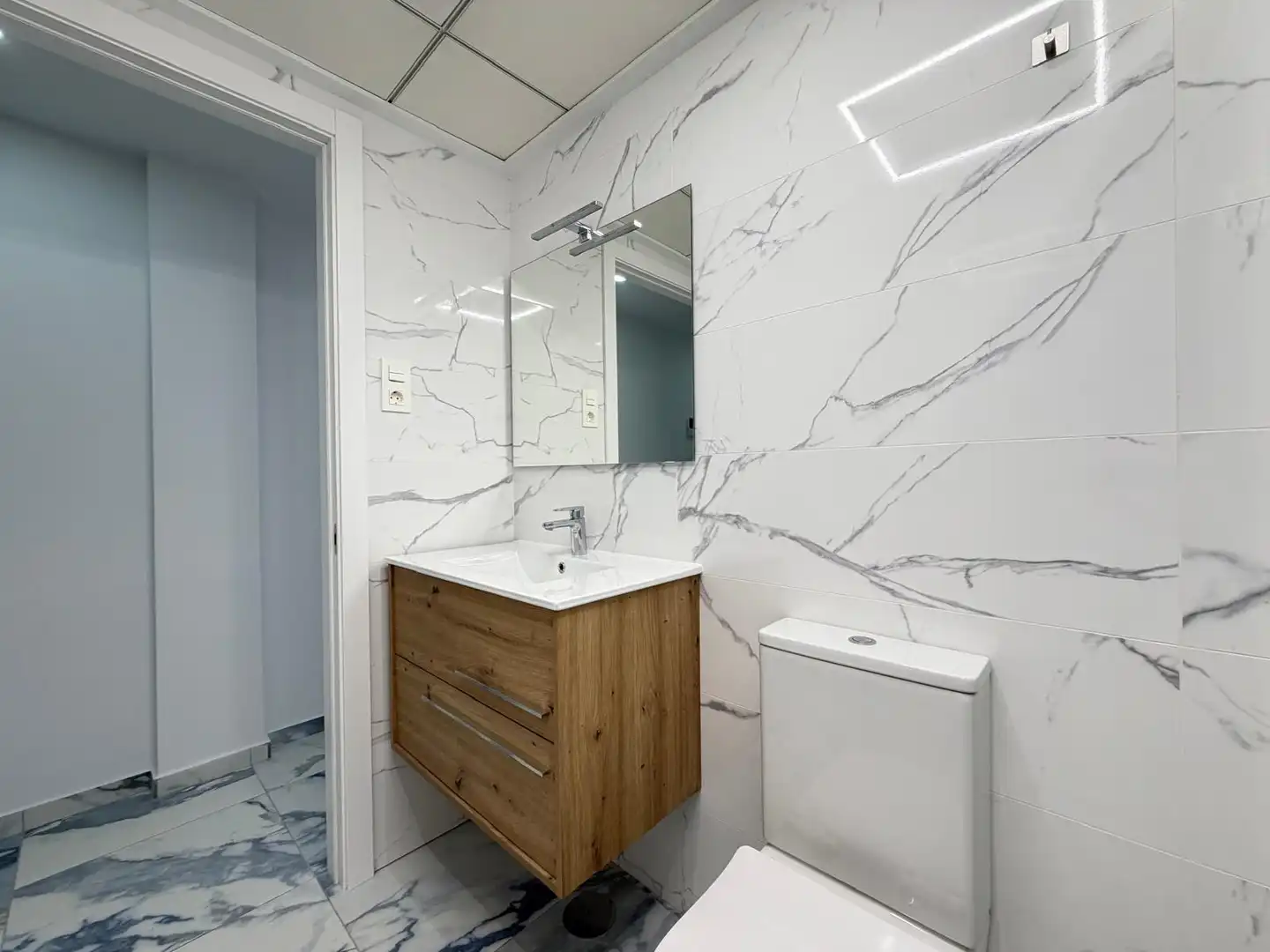 Apartament en venda a Playa del Cura, imagen 19