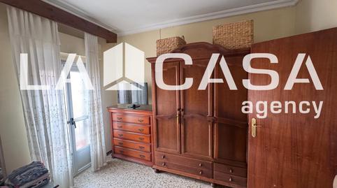 Photo 4 of House or chalet for sale in Bellavista, Sevilla