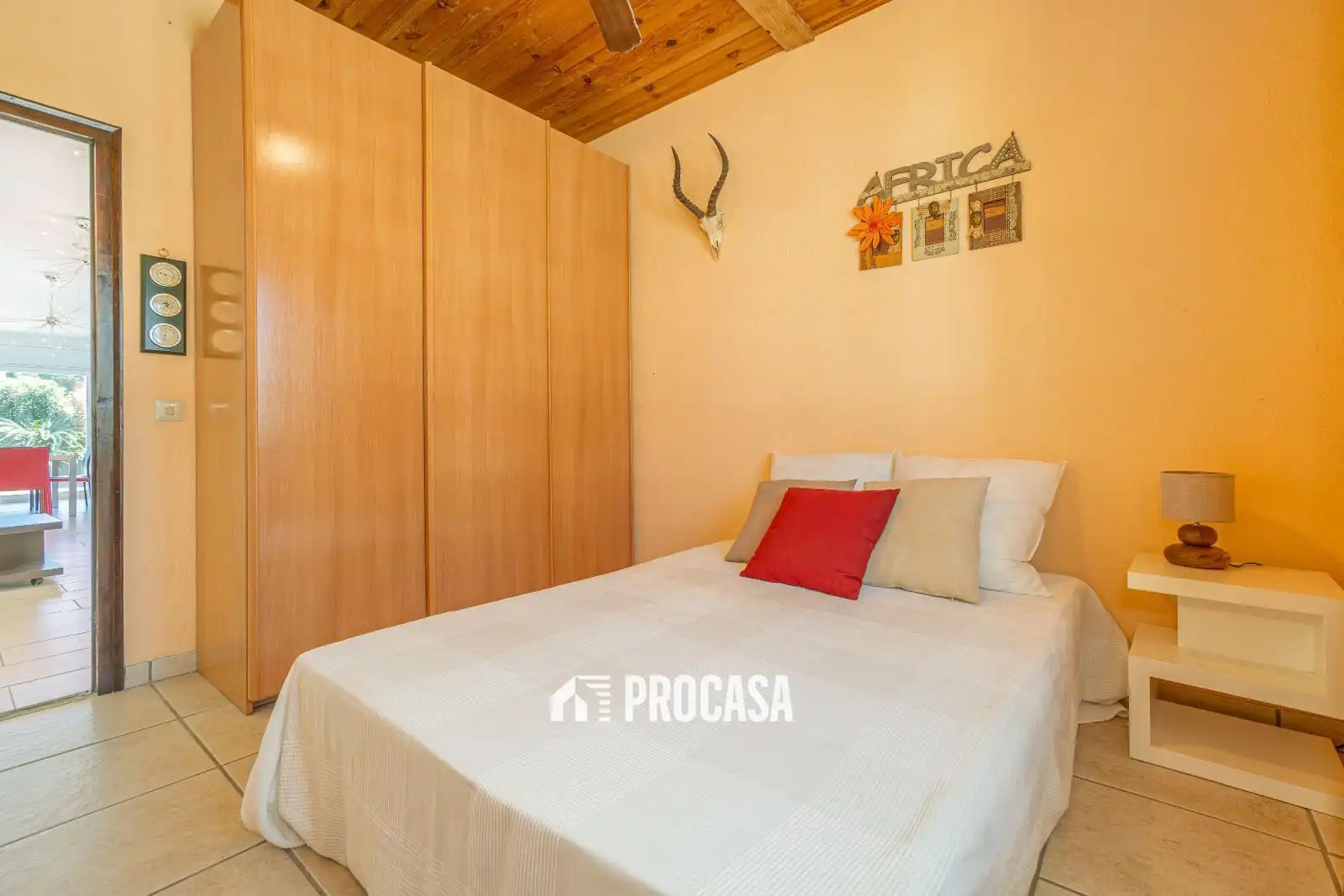 Chalet con piscina en venta en NORFEU, imagen 31