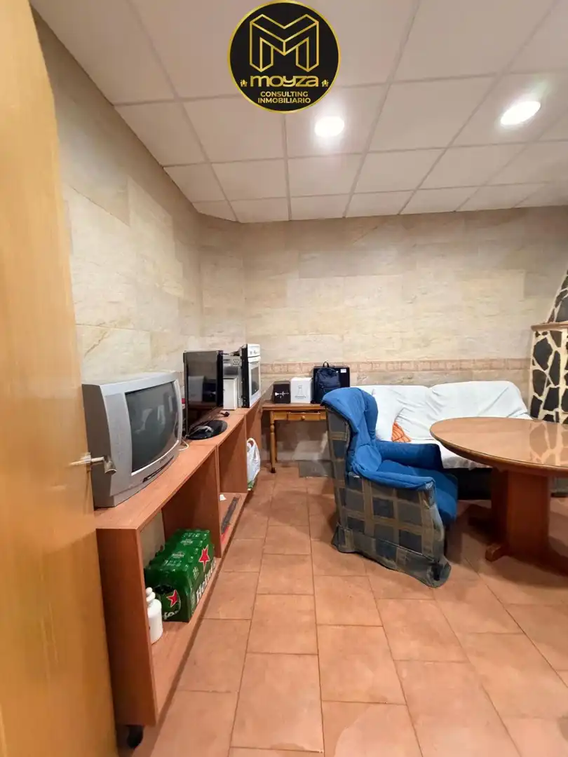 Wohnung zum Verkauf in Huelma, imagen 5