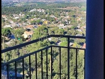 Casa in vendita a Avinguda Sant Jordi 1
