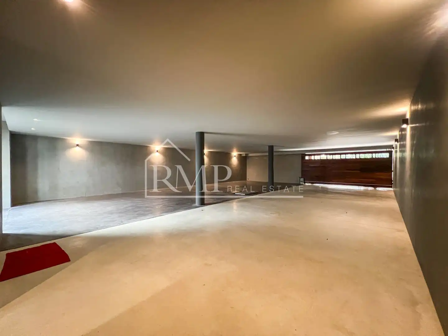 Casa o xalet en venda a Supermaresme, Supermaresme