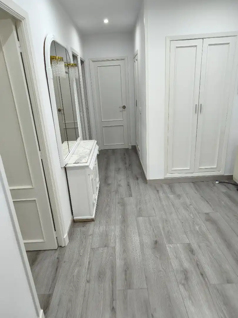 Flat with lift to rent in San Rosendo, imagen 8