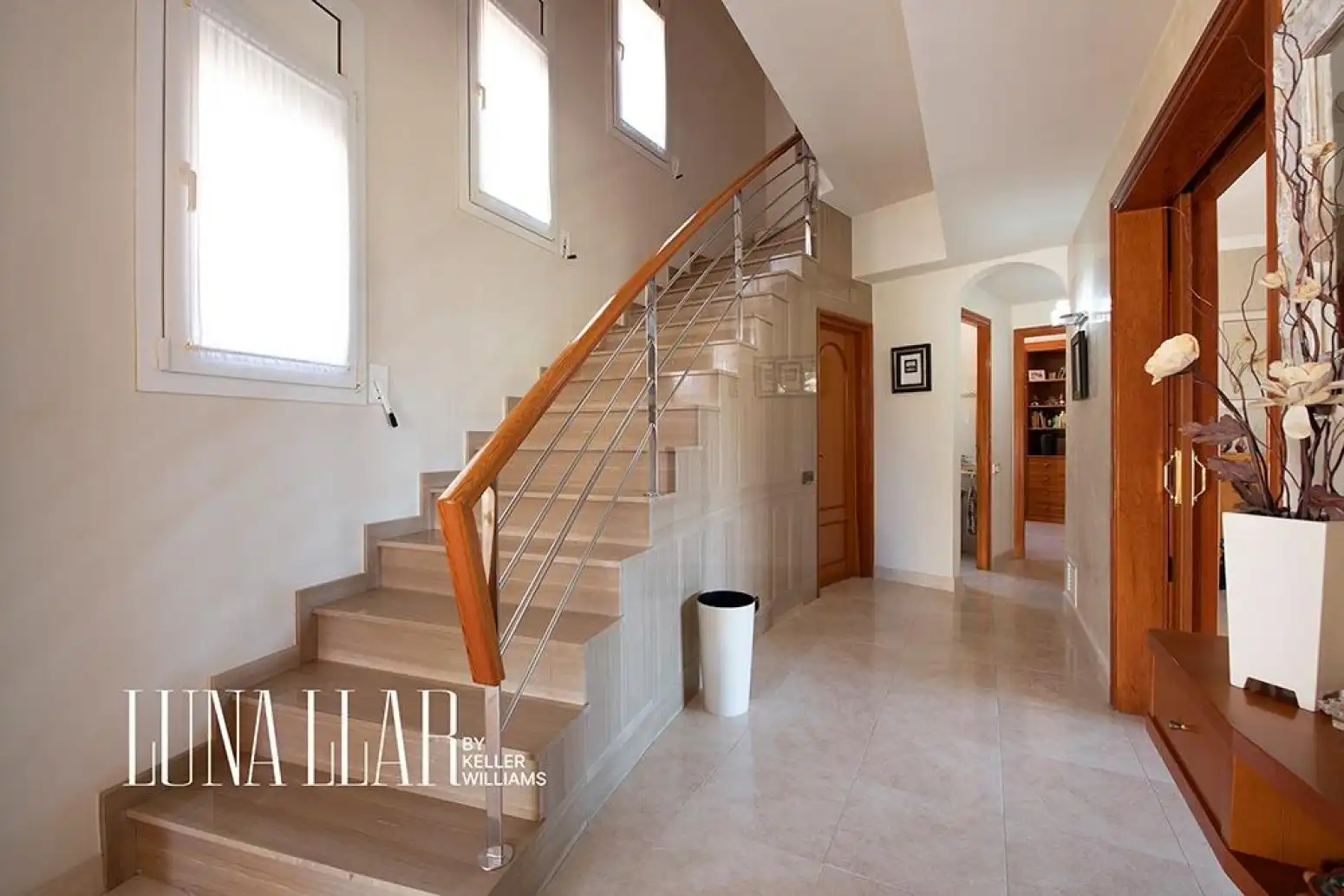 Houses for sale in Calafell  with Heating