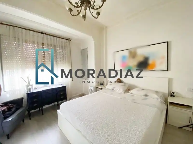 Wohnung mit Terrasse zum Verkauf in Don Benito, imagen 6