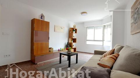 Photo 2 of Flat to rent in Calle Barranc, Tavernes de la Valldigna, Valencia