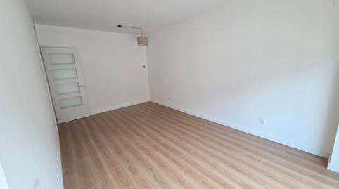 Photo 3 of Flat to rent in Carrer de Manuel Barba I Roca, Barceloneta -  Molí d'en Rovira, Vilafranca del Penedès