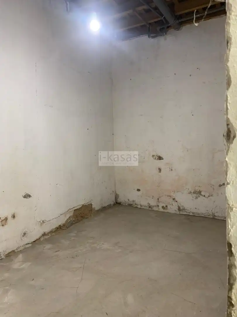 Local comercial de lloguer a Centro, imagen 16