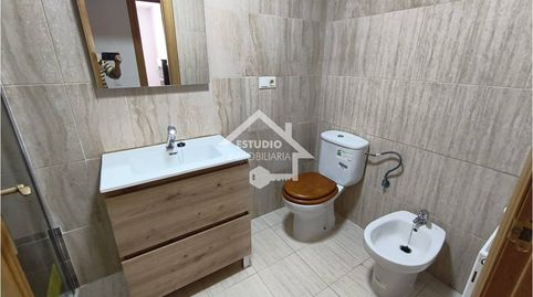 Foto 2 de Piso en venta en Avenida Navarra, Lodosa, Navarra