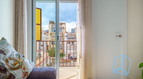 Foto 4 de Piso en venta en Carrer de Sanfeliu, Sanfeliu, L'Hospitalet de Llobregat