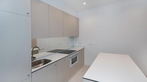 Photo 4 of Flat for sale in San Pablo, Albacete