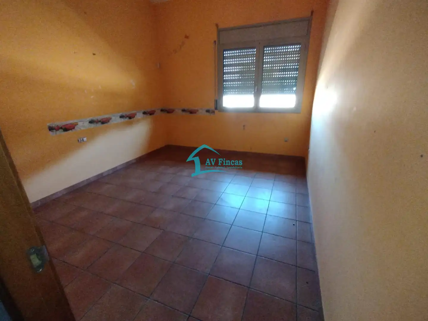 Casa amb piscina en venda a La Torre de Claramunt, imagen 11